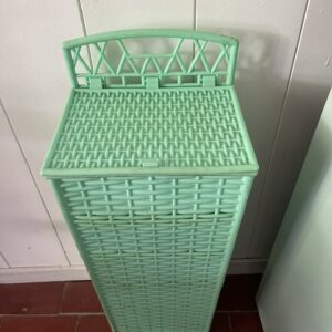 L'extra mint – Image 3