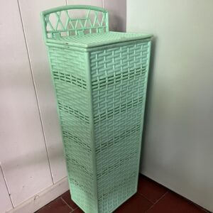L'extra mint – Image 6