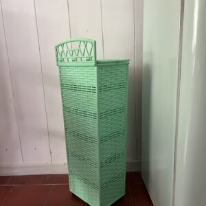 L'extra mint – Image 7