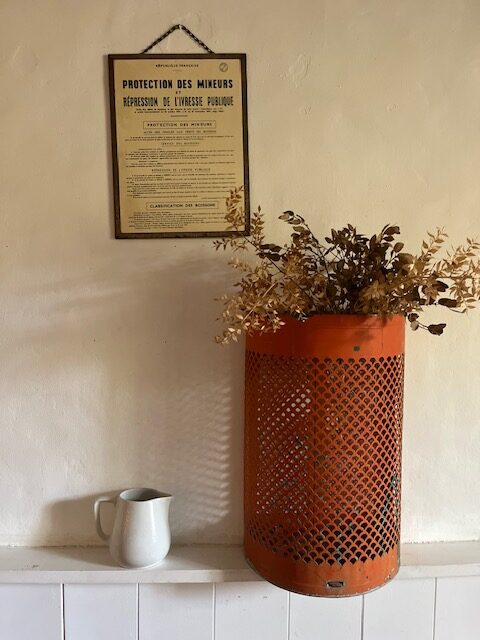 Comme au jardin public – Image 2