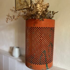 Comme au jardin public – Image 5