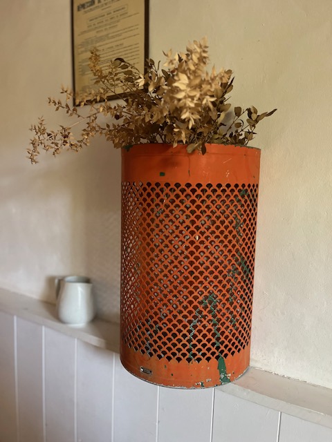 Comme au jardin public – Image 5