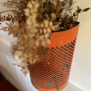 Comme au jardin public – Image 6