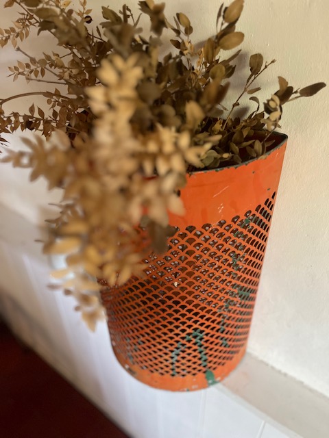 Comme au jardin public – Image 6