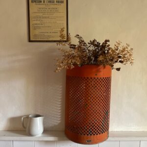 Comme au jardin public – Image 7