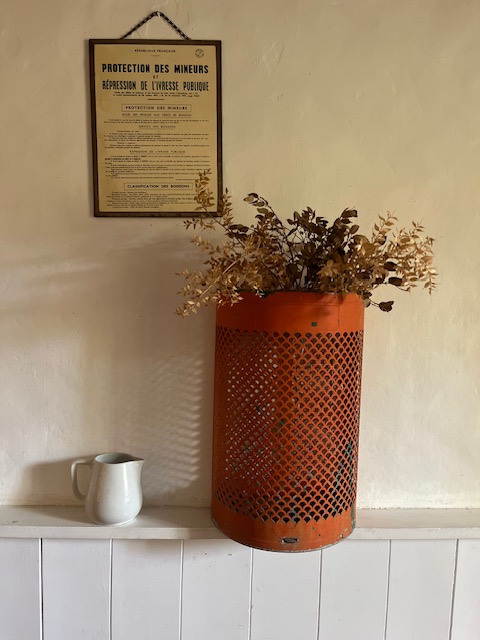 Comme au jardin public – Image 7