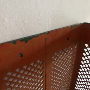 Comme au jardin public – Image 10