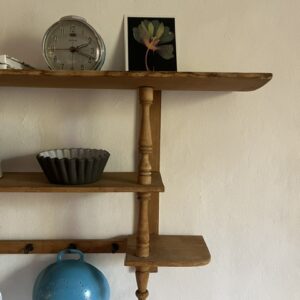 La naturelle – Image 3