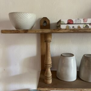 La naturelle – Image 5
