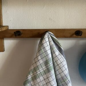La naturelle – Image 7