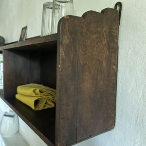 La brune – Image 4