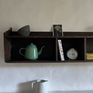 La brune – Image 7