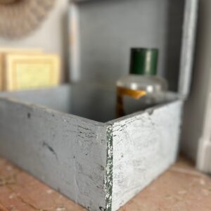 Mise en boite – Image 4