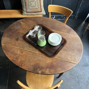 Celle qui sait s'adapter – Image 3