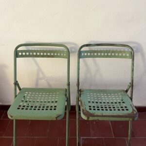 Les pliantes – Image 2