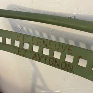 Les pliantes – Image 4