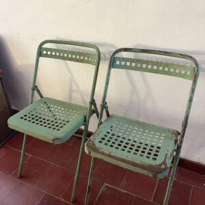 Les pliantes – Image 6