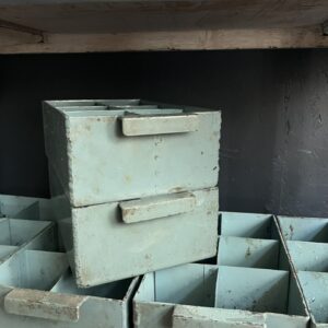 Les indus – Image 2