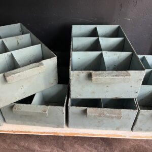 Les indus – Image 4