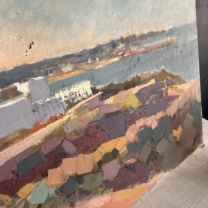 Les huiles... – Image 6