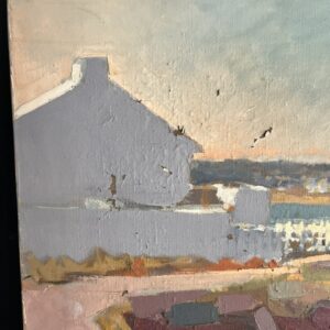 Les huiles... – Image 7