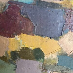 Les huiles... – Image 8