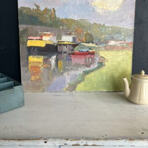 Les huiles... – Image 10