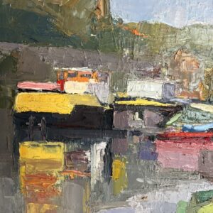 Les huiles... – Image 11