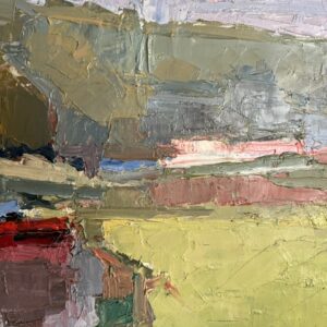 Les huiles... – Image 12