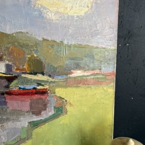 Les huiles... – Image 15