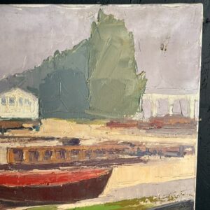 Les huiles... – Image 21