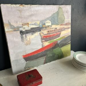 Les huiles... – Image 18