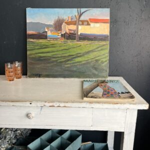 Les huiles... – Image 25