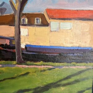 Les huiles... – Image 28