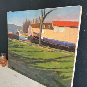 Les huiles... – Image 29