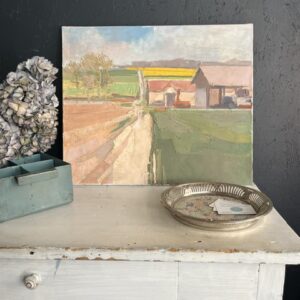 Les huiles... – Image 31