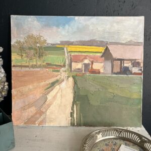 Les huiles... – Image 32