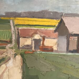Les huiles... – Image 33
