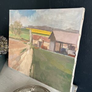 Les huiles... – Image 34