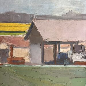 Les huiles... – Image 35