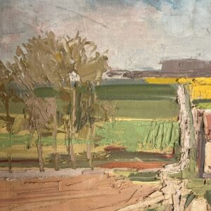 Les huiles... – Image 36