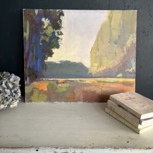 Les huiles... – Image 39