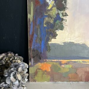 Les huiles... – Image 43