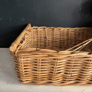 Le big panier – Image 3