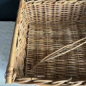 Le big panier – Image 4