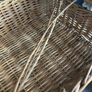 Le big panier – Image 6