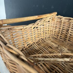 Le big panier – Image 7