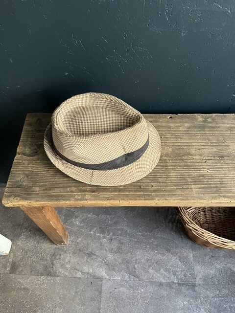 Le naturel – Image 2