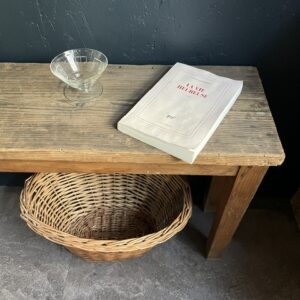 Le naturel – Image 3