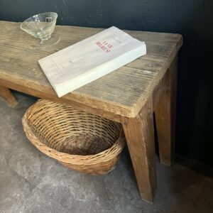 Le naturel – Image 4